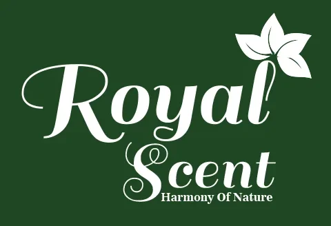 royalscent-kw.com